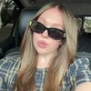 oliviagiffor753